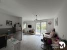 Vente Appartement Baule-escoublac  30 m2