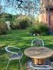 Vente Maison Linselles  6 pieces 238 m2