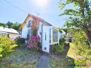 Vente Maison Moree  4 pieces 51 m2