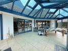 Vente Prestige Gorgue  9 pieces 264 m2