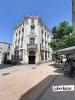 Vente Appartement Angers  3 pieces 97 m2