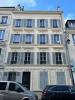 Location Appartement Versailles  20 m2
