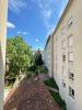 Location Appartement Lyon-3eme-arrondissement  23 m2