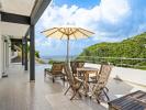 Location Maison Pamandzi 6 pieces 150 m2