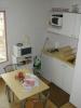 Location Appartement Pessac  2 pieces 35 m2
