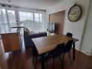 Location Appartement Merignac 4 pieces 80 m2