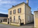 Vente Maison Origny-le-roux  7 pieces 180 m2