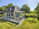 Vente Maison Marzan  4 pieces 60 m2