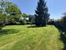 Vente Terrain Pluneret  690 m2