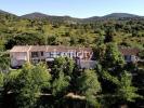 Vente Maison Grimaud 4 pieces 55 m2