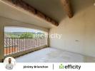 Vente Maison Jouques  5 pieces 124 m2