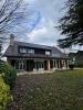 Vente Maison Chavenay  7 pieces 217 m2