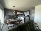 Vente Appartement Ajaccio ENTRÉE DE VILLE 3 pieces 63 m2