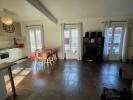 Vente Appartement Grau-du-roi CENTRE VILLE RIVE GAUCHE 4 pieces 92 m2