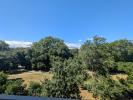 Vente Appartement Perpignan SAINT ASSISCLE 3 pieces 58 m2