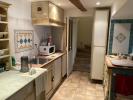 Vente Maison Narbonne 10MN DE NARBONNE 5 pieces 155 m2