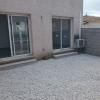 Vente Maison Marseillan PROCHE �TANG 4 pieces 100 m2