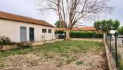 Vente Terrain Sorgues  50 m2