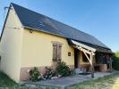Vente Maison Saint-priest-la-marche DANS UN HAMEAU 6 pieces 115 m2