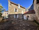 Vente Maison Betete 10 MNS DE BOUSSAC 5 pieces 106 m2