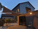 Vente Maison Nimes ENTRE NIMES MONTPELLIER 14 pieces 420 m2