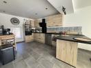 Vente Maison Saint-chaptes 15 KMS D'UZES 5 pieces 87 m2