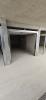 Location Parking Ajaccio FINOSELLO 13 m2