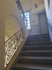 Location Appartement Nimes Rue du Chapitre 22 m2