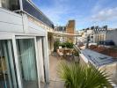 Location Appartement Paris-14eme-arrondissement 41 m2