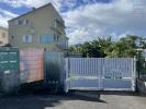 Vente Appartement Ravine-des-cabris 