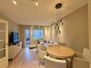 Location Appartement Paris rue Vieille du Temple 2 pieces 40 m2