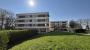 Vente Appartement Louvres  3 pieces 80 m2