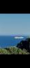 Vente Appartement Nice Nice fabron 50 m2