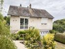 Vente Maison Chateau-renard  3 pieces 54 m2