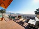 Vente Appartement Nice 4 pieces 109 m2