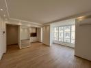 Vente Appartement Cannes 3 pieces 72 m2
