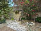 Vente Maison Quissac  7 pieces 154 m2