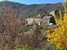 Vente Maison Sablieres  4 pieces 74 m2