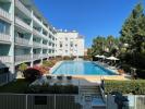 Vente Appartement Canet-en-roussillon  2 pieces 33 m2