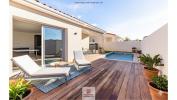 Vente Maison Nissan-lez-enserune  4 pieces 102 m2