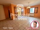 Vente Maison Ouveillan  4 pieces 99 m2