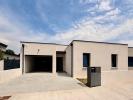 Vente Maison Cholet  6 pieces 145 m2