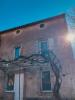 Vente Maison Belveze-du-razes  6 pieces 120 m2