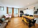 Vente Appartement Paris-15eme-arrondissement 3 pieces 61 m2