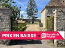Vente Maison Pacy-sur-eure  5 pieces 142 m2
