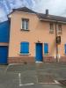 Vente Maison Acquigny LOUVIERES 3 pieces 63 m2