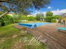 Vente Maison Cavanac  6 pieces 130 m2