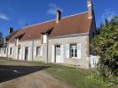 Vente Maison Nogent-sur-vernisson  6 pieces 125 m2