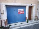 Vente Maison Monteux  3 pieces 55 m2