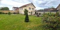 Vente Maison Saint-dizier  6 pieces 91 m2